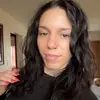 maleahtyree - @maleahtyree - TikTok