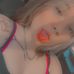 Lea Tyson - Facebook