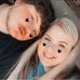 Leah Grace Tyson - Facebook
