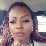 Leah Jesusislordovamylife Psalmist Tyson - @mzle.ah78 - Instagram