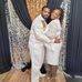 Leah Jesusislordovamylife Psalmist Tyson - Facebook