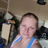 Leah - @leahtyson995 - TikTok
