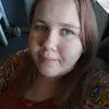 Leah - @leahtyson99 - TikTok