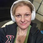 Leah M Tyson - @roobug2525 - Instagram