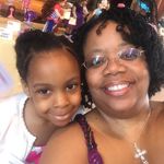 Leah Tyson - @letybugdesigns - Instagram