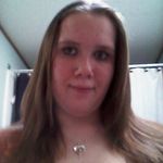 Leah Tyson - @lindatyson9 - Instagram