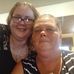 Leah Tyson - Facebook