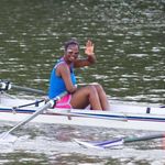 Leah Tyson - @leahleahleah99 - Instagram