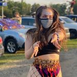 Leah Tyson - @leah_1tyson - Instagram