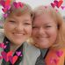 Leah Tyson - Facebook