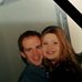 Leah Tyson - Facebook