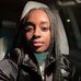 Leah Tyson - Facebook