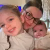 Leah Tyson - @digital_marketing_mummy2 - TikTok