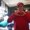 Leah Tyson - @leah.tyson - TikTok