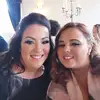Leah Tyson - @leahtyson8 - TikTok