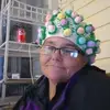 Leah Tyson - @leah.tyson7 - TikTok