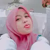 Leah Tyson - @leahtyson1544 - TikTok