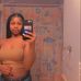 Leah Tyson - Facebook