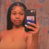 Leah Tyson - @holon.kj - TikTok
