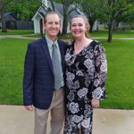 Leah Tyson Houchin - @leahtysonhouchin - Instagram