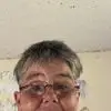 leahtyson340 - @leah.tyson1 - TikTok