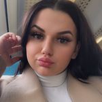 LeahTyson - @_leahtyson - Instagram
