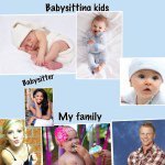 Those_brothers_and_sisters - @leah_tyson_melany - Instagram