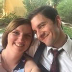 Tyson & Leah Crofoot - @leah_tyson2020 - Instagram