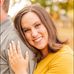 Leah Nesbitt - Facebook