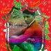 MD Ummor Laye - Facebook