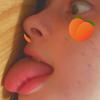 cole - @leahvuptonfp - TikTok
