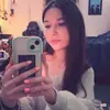 leah - @aleahupton - TikTok