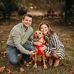 Leah Howard Upton - Facebook