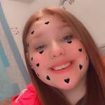 Leah - @leah_upton07 - Instagram