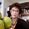 Leah Upton615 - @leah.salon22 - TikTok