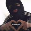 Leah Upton - @leahuptonn - TikTok
