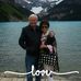 Leah Upton - Facebook