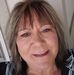 Leah Upton - Facebook