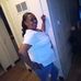 Leah Upton - Facebook
