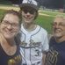 Leah Upton Haberichter - Facebook