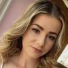 leahupton2023 - @leahupton2023 - TikTok