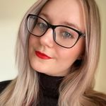 𝓛𝓮𝓪𝓱 𝓤𝓼𝓱𝓮𝓻💋 - @usher_16 - Instagram