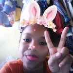 JJ - @leah_usher2 - Instagram