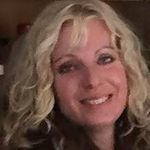 Leah Putman Usher - @leah.p.usher - Instagram