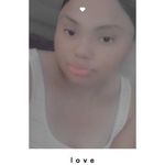 Leah Usher - @henry.shenell - Instagram