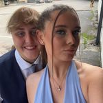 Leah Usher - @leah_usher.x - Instagram