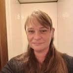 Leah Usher - Facebook