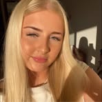 Leah Usher - Facebook
