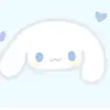 Leah Usher - @leah.usher2 - TikTok