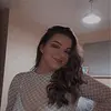 Leah Usher - @leahh2..0 - TikTok